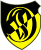 Wappen TSV Diedorf 1950 II