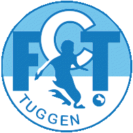 Wappen FC Tuggen diverse