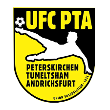 Wappen UFC Peterskirchen/Tumeltsham/Andrichsfurt  50645