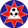Wappen UC La Estrella