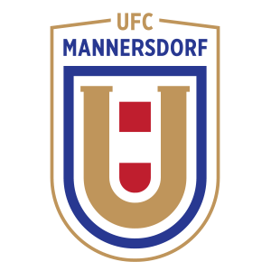 Wappen UFC Mannersdorf  72149
