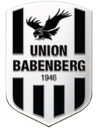 Wappen Union Babenberg Linz-Süd diverse