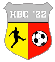 Wappen SSA HBC ´22