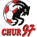 Wappen Chur 97 II