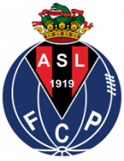 Wappen AS Luxembourg Porto  64046