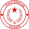 Wappen TC Gifhorn 2019 II
