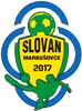 Wappen Slovan FO Markušovce