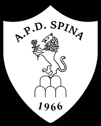 Wappen APD Spina 1966