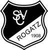 Wappen SV Concordia Rogätz 1908 diverse  70277