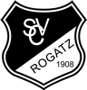 Wappen SV Concordia Rogätz 1908 diverse