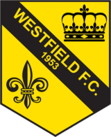 Wappen Westfield FC  67958