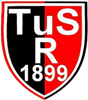 Wappen TSV 1899 Röllfeld