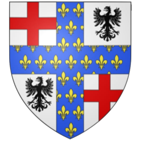 Wappen AS Wintershouse