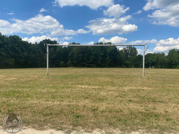Sportplatz Rengersricht - Pyrbaum-Rengersricht