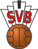 Wappen SV Buckenhofen 1946 diverse