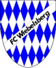 Wappen FC Wiebelsberg 1965 - Frauen