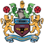 Wappen Burnley FC Wappen Burnley FC