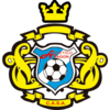Wappen Atlético San Juan de Aragón  124870