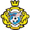 Wappen Atlético San Juan de Aragón