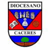 Wappen CD Diocesano  25204