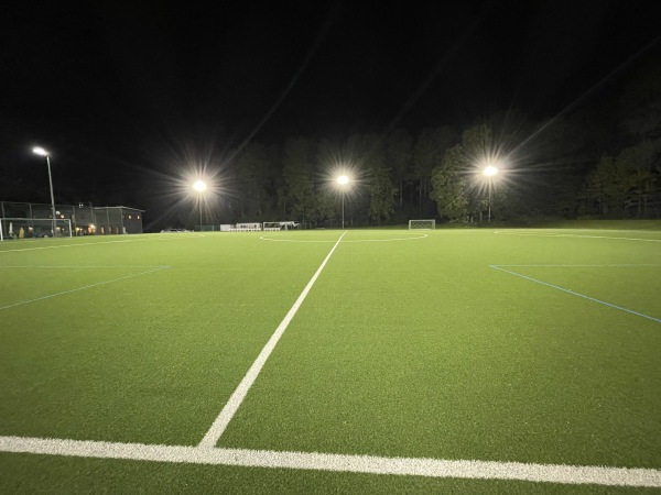 Sportanlage Obeliskenschneise Platz 2 - Oberursel/Taunus-Oberstedten