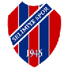 Wappen Selimiye Spor  6117