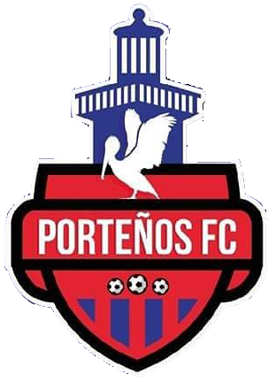 Wappen Porteños FC  96279