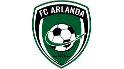 Wappen FC Arlanda  28268