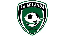 Wappen FC Arlanda