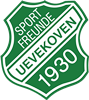 Wappen SF Uevekoven 1930