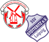 Wappen SpG Holzhausen II / Stötteritz II  125459