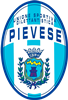 Wappen USD Pievese