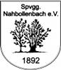 Wappen SpVgg. Nahbollenbach 1892  69134