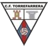 Wappen Torrefarrera CF