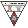 Wappen Torrefarrera CF Wappen Torrefarrera CF 91825