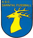 Wappen ASC Sarntal  37885