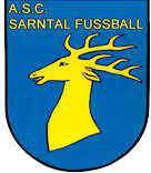 Wappen ASC Sarntal