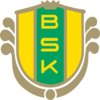 Wappen Bollstanäs SK Dam