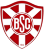 Wappen Botafogo SC
