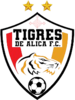 Wappen Tigres de Álica FC