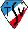 Wappen TSV 1852 Neuötting