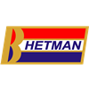 Wappen BKS Hetman Białystok