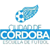 Wappen CD Ciudad de Cordoba Papiro