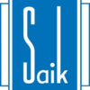 Wappen Sollebrunns AIK  127655