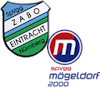 Wappen SG Zabo Eintracht Nürnberg/Mögeldorf - Frauen