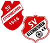 Wappen SG Ettenbeuren/Kleinbeuren (Ground B)