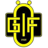 Wappen Ösmo GIF FK  134450