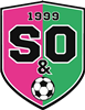 Wappen SGM Oppenweiler-Strümpfelbach/Sulzbach - Frauen (Ground B)