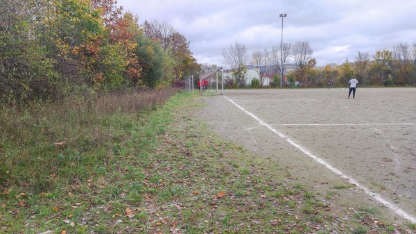Schulsportplatz 2 - Neuenmarkt