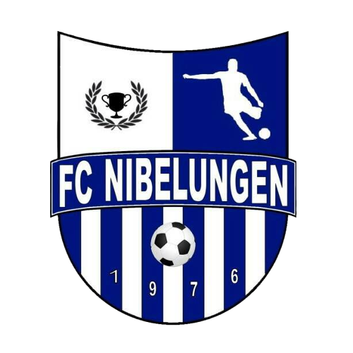 Wappen FC Nibelungen  82191